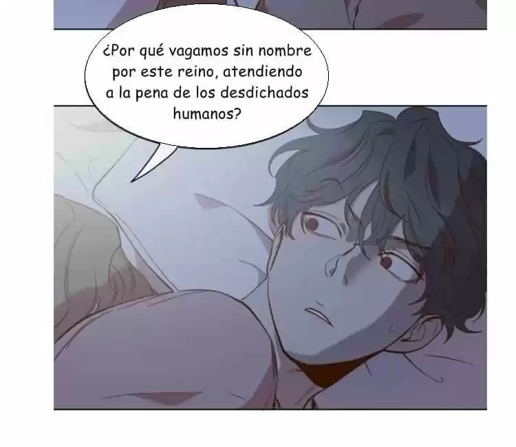 A Love Contract With The Devil - Capítulo 49 - Página 70 - LectorTMOo
