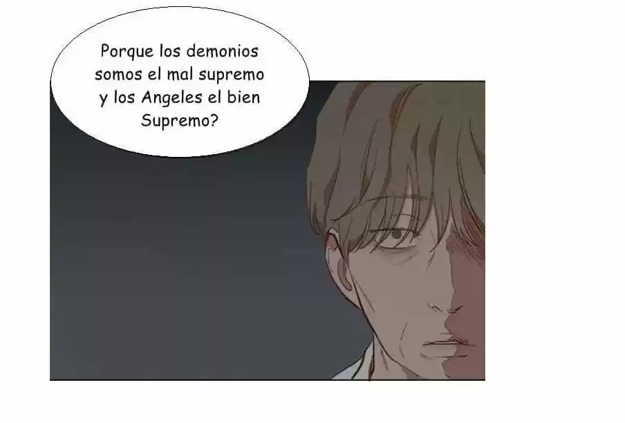 A Love Contract With The Devil - Capítulo 49 - Página 71 - LectorTMOo