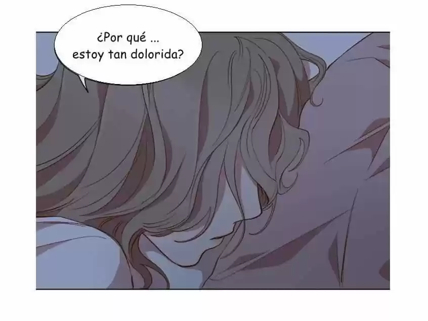 A Love Contract With The Devil - Capítulo 49 - Página 72 - LectorTMOo