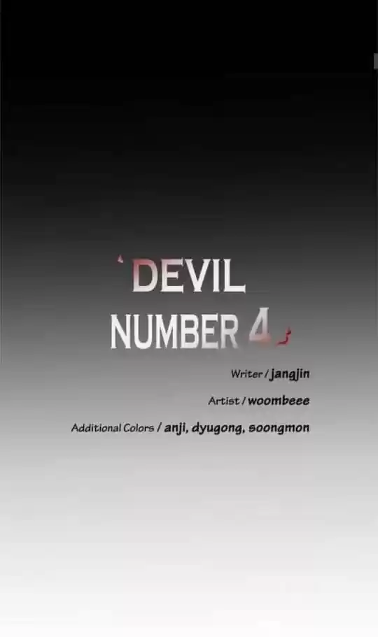 A Love Contract With The Devil - Capítulo 50 - Página 8 - LectorTMOo