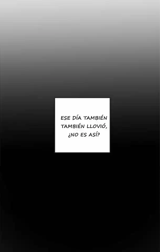 A Love Contract With The Devil - Capítulo 50 - Página 13 - LectorTMOo