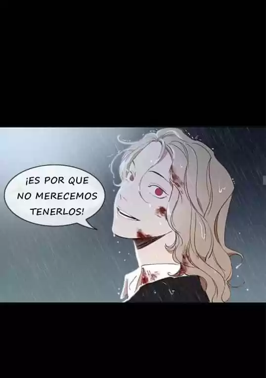 A Love Contract With The Devil - Capítulo 50 - Página 24 - LectorTMOo