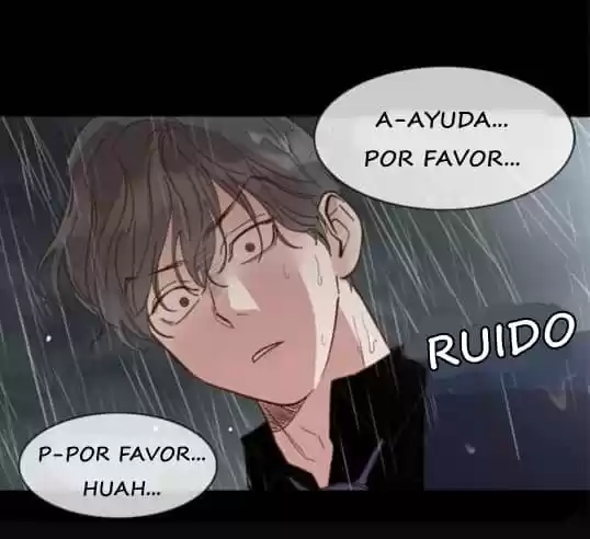 A Love Contract With The Devil - Capítulo 50 - Página 25 - LectorTMOo