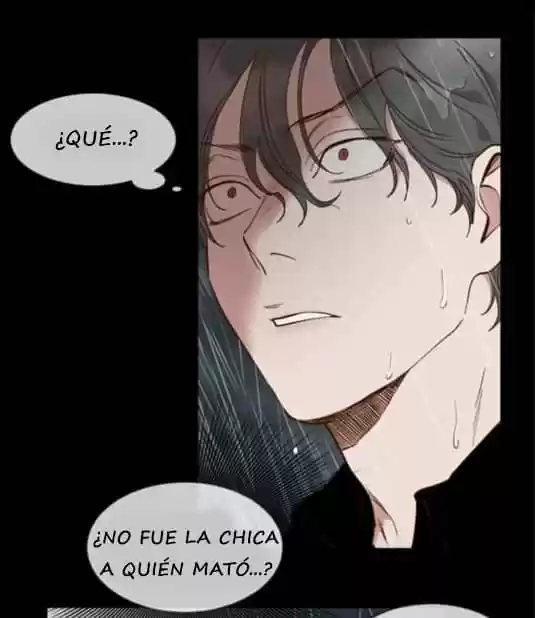 A Love Contract With The Devil - Capítulo 50 - Página 26 - LectorTMOo