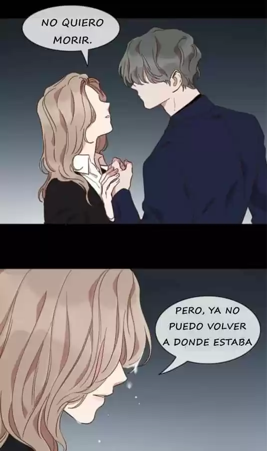 A Love Contract With The Devil - Capítulo 50 - Página 31 - LectorTMOo