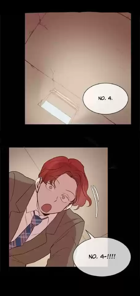 A Love Contract With The Devil - Capítulo 50 - Página 37 - LectorTMOo