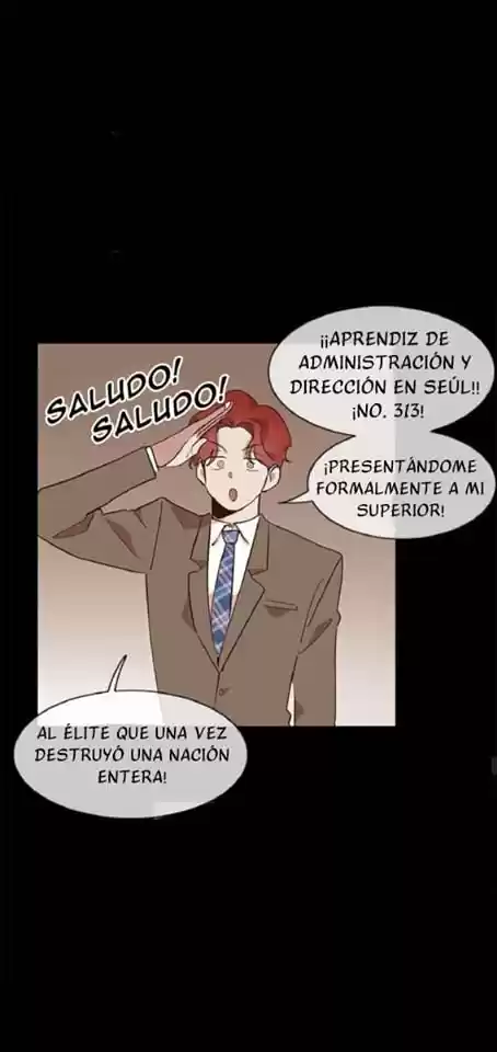 A Love Contract With The Devil - Capítulo 50 - Página 39 - LectorTMOo
