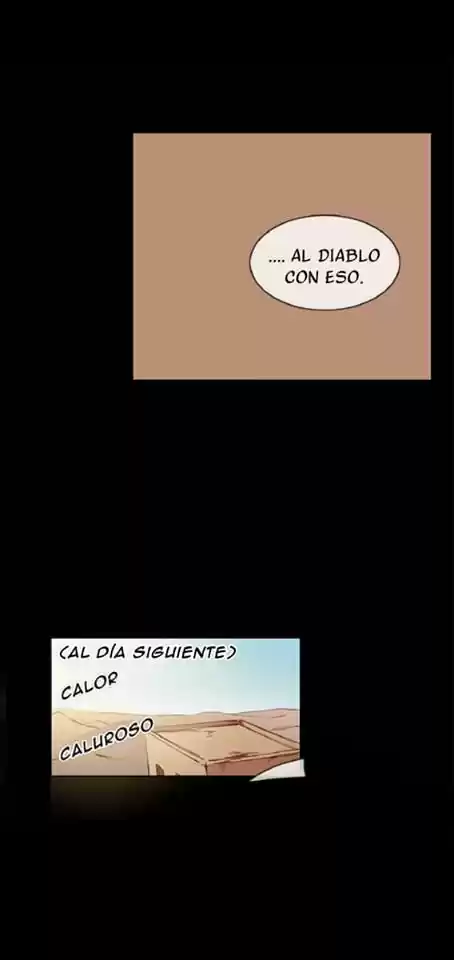 A Love Contract With The Devil - Capítulo 50 - Página 42 - LectorTMOo