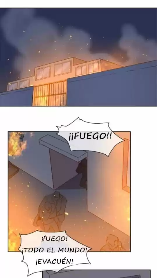 A Love Contract With The Devil - Capítulo 51 - Página 2 - LectorTMOo