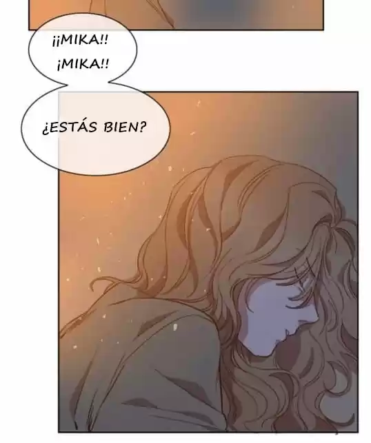 A Love Contract With The Devil - Capítulo 51 - Página 4 - LectorTMOo