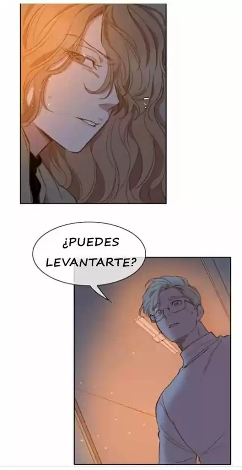 A Love Contract With The Devil - Capítulo 51 - Página 5 - LectorTMOo