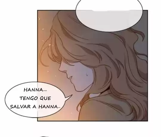A Love Contract With The Devil - Capítulo 51 - Página 11 - LectorTMOo