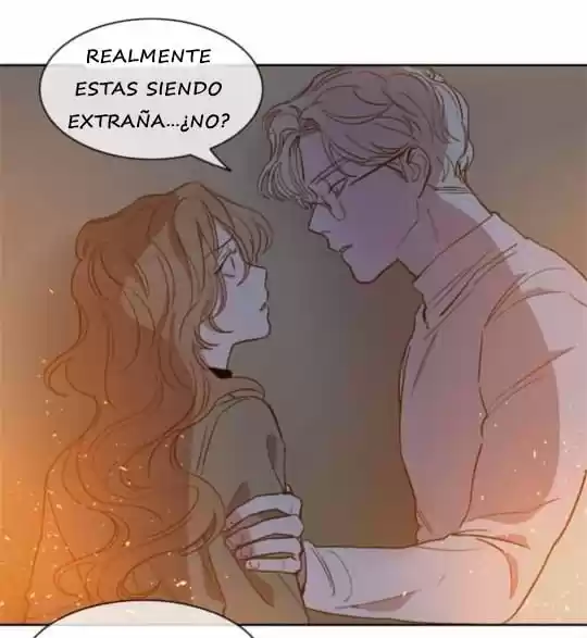 A Love Contract With The Devil - Capítulo 51 - Página 13 - LectorTMOo