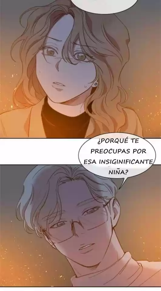 A Love Contract With The Devil - Capítulo 51 - Página 15 - LectorTMOo