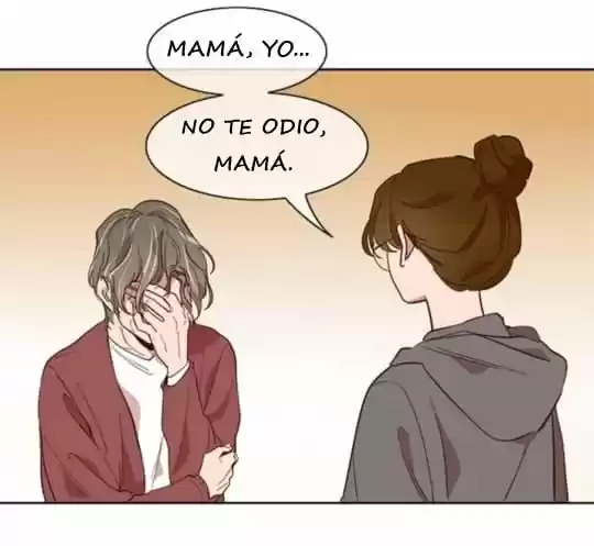 A Love Contract With The Devil - Capítulo 51 - Página 22 - LectorTMOo