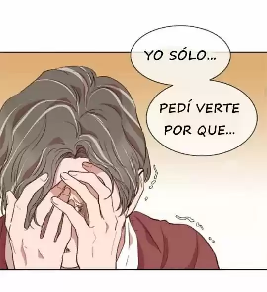 A Love Contract With The Devil - Capítulo 51 - Página 23 - LectorTMOo