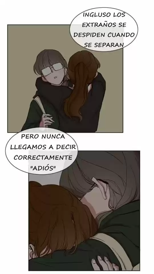 A Love Contract With The Devil - Capítulo 51 - Página 24 - LectorTMOo