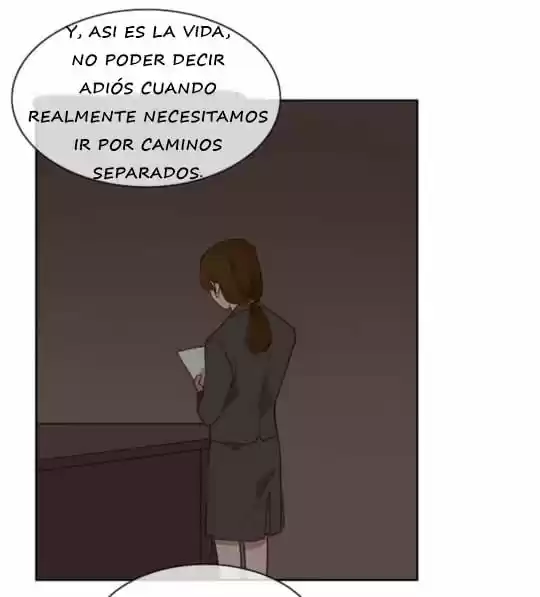 A Love Contract With The Devil - Capítulo 51 - Página 25 - LectorTMOo