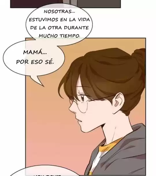 A Love Contract With The Devil - Capítulo 51 - Página 26 - LectorTMOo