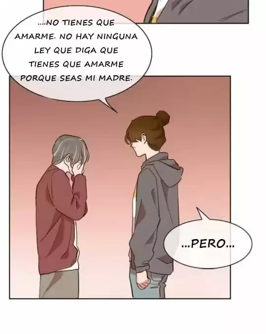 A Love Contract With The Devil - Capítulo 51 - Página 27 - LectorTMOo