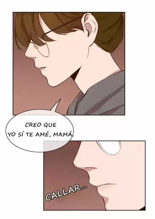 A Love Contract With The Devil - Capítulo 51 - Página 28 - LectorTMOo