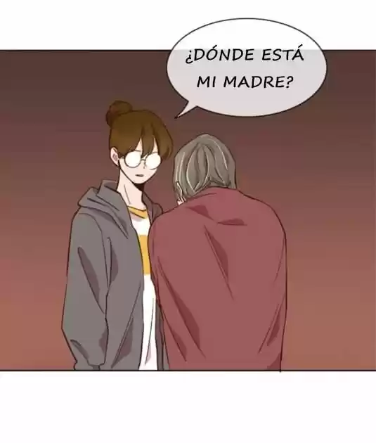 A Love Contract With The Devil - Capítulo 51 - Página 29 - LectorTMOo