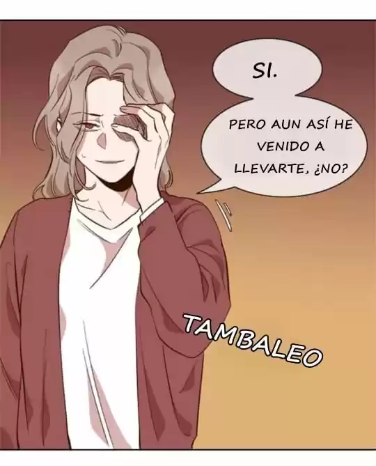 A Love Contract With The Devil - Capítulo 51 - Página 32 - LectorTMOo