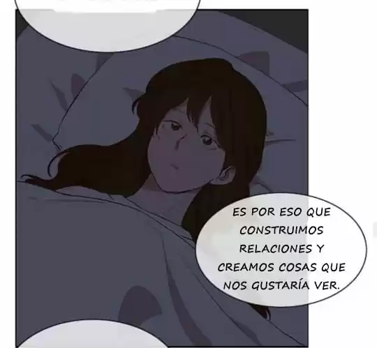 A Love Contract With The Devil - Capítulo 51 - Página 35 - LectorTMOo