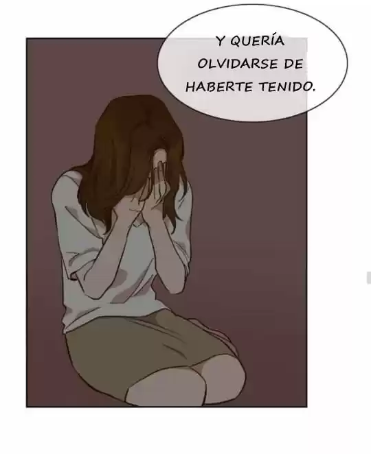 A Love Contract With The Devil - Capítulo 51 - Página 39 - LectorTMOo