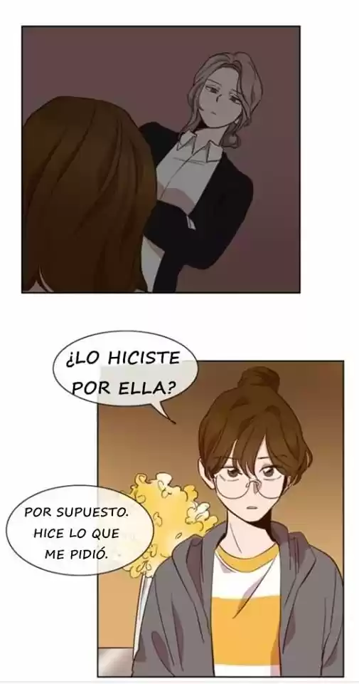 A Love Contract With The Devil - Capítulo 51 - Página 40 - LectorTMOo