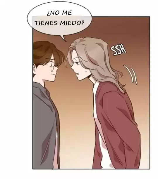 A Love Contract With The Devil - Capítulo 51 - Página 43 - LectorTMOo