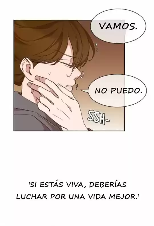 A Love Contract With The Devil - Capítulo 51 - Página 44 - LectorTMOo