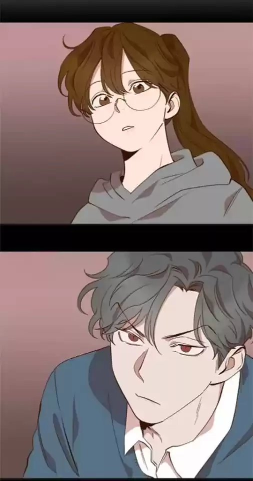 A Love Contract With The Devil - Capítulo 51 - Página 45 - LectorTMOo