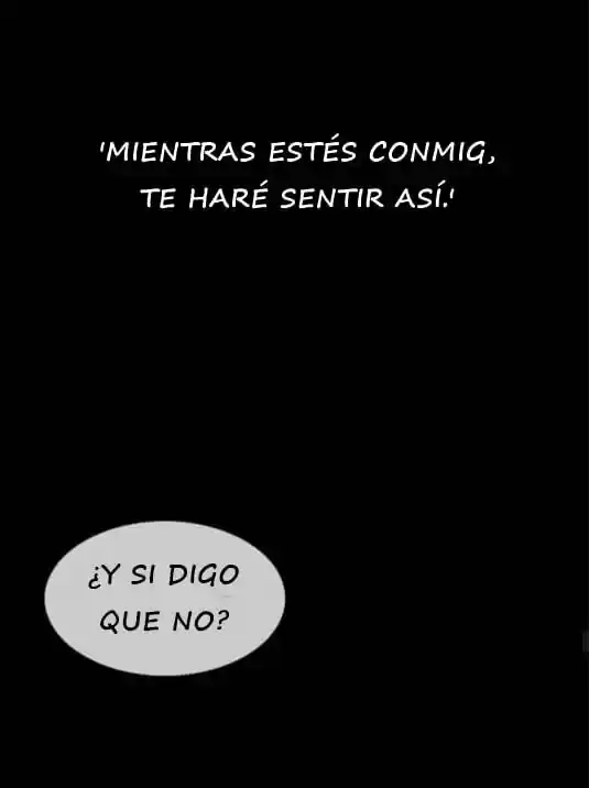 A Love Contract With The Devil - Capítulo 51 - Página 46 - LectorTMOo