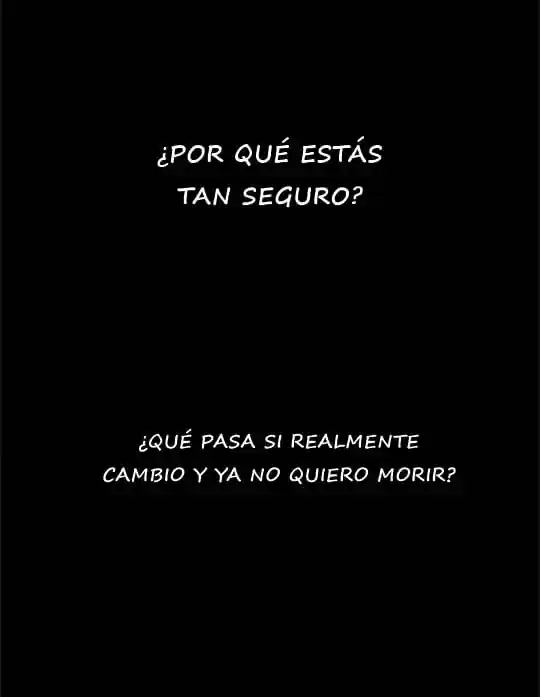 A Love Contract With The Devil - Capítulo 51 - Página 49 - LectorTMOo