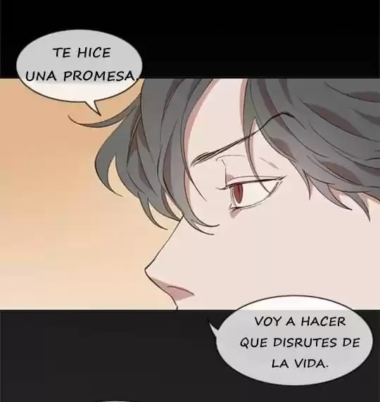 A Love Contract With The Devil - Capítulo 51 - Página 50 - LectorTMOo