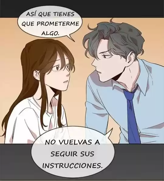 A Love Contract With The Devil - Capítulo 51 - Página 51 - LectorTMOo