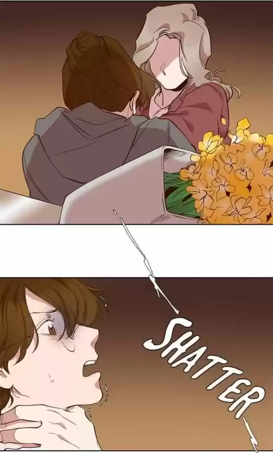 A Love Contract With The Devil - Capítulo 51 - Página 54 - LectorTMOo
