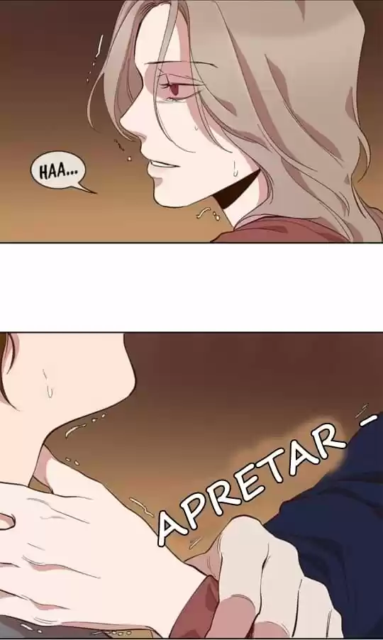 A Love Contract With The Devil - Capítulo 51 - Página 55 - LectorTMOo