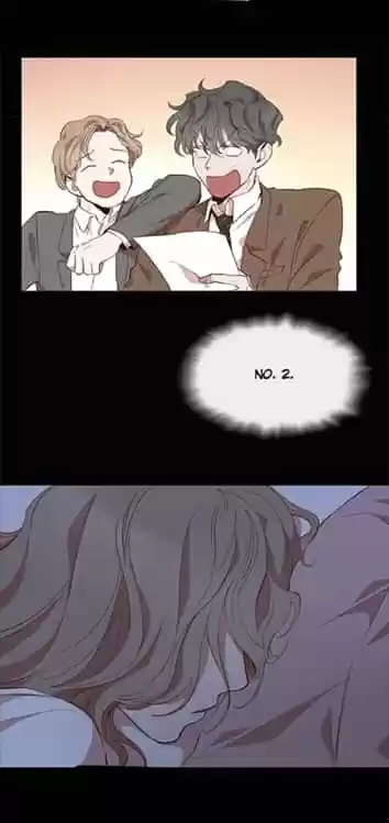 A Love Contract With The Devil - Capítulo 52 - Página 4 - LectorTMOo