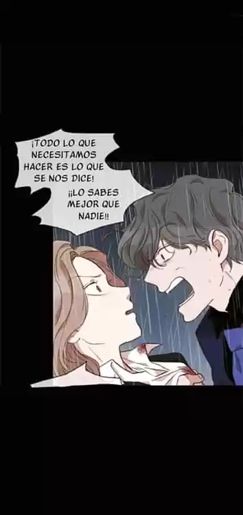 A Love Contract With The Devil - Capítulo 52 - Página 6 - LectorTMOo