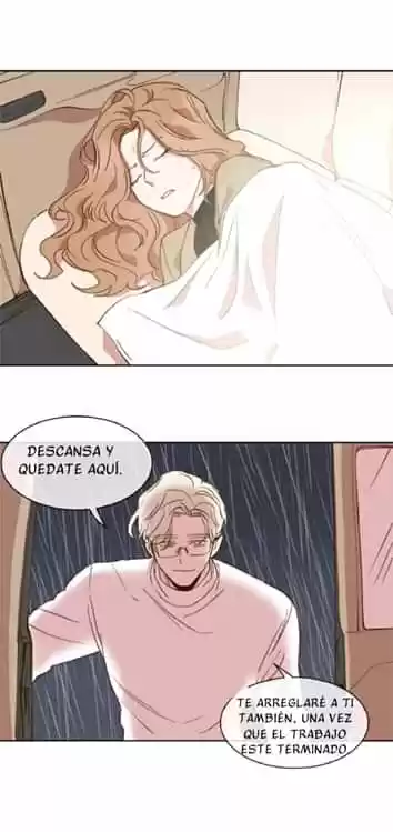 A Love Contract With The Devil - Capítulo 52 - Página 12 - LectorTMOo