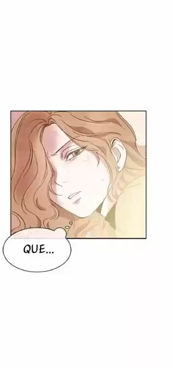 A Love Contract With The Devil - Capítulo 52 - Página 13 - LectorTMOo