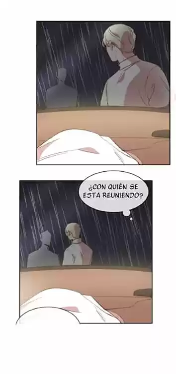 A Love Contract With The Devil - Capítulo 52 - Página 14 - LectorTMOo