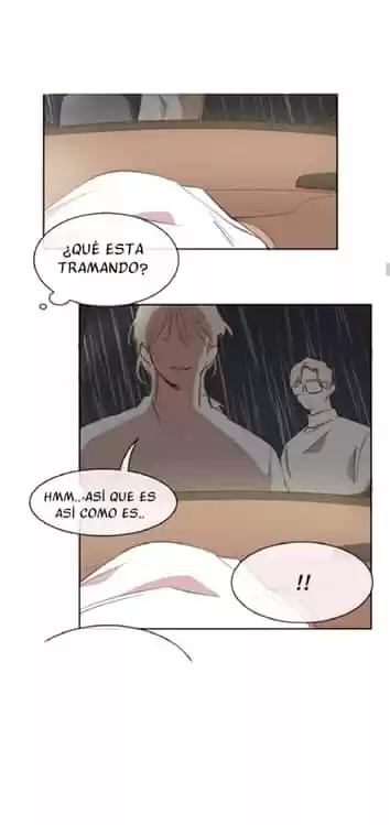 A Love Contract With The Devil - Capítulo 52 - Página 15 - LectorTMOo