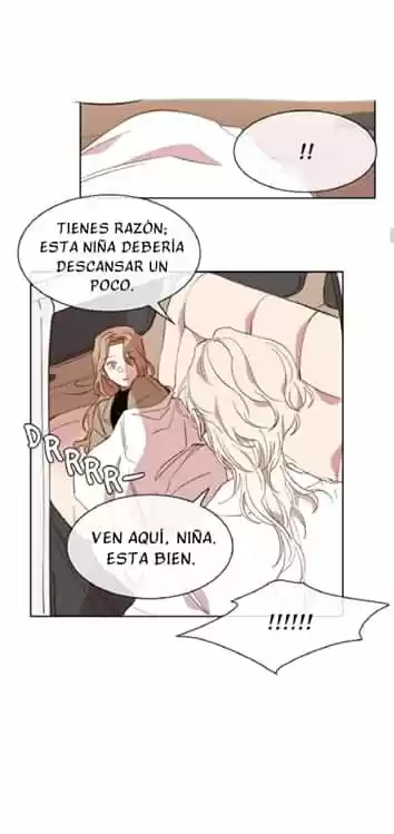 A Love Contract With The Devil - Capítulo 52 - Página 16 - LectorTMOo