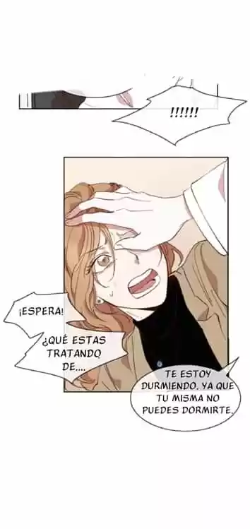 A Love Contract With The Devil - Capítulo 52 - Página 17 - LectorTMOo