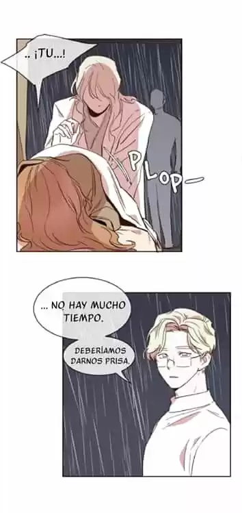 A Love Contract With The Devil - Capítulo 52 - Página 18 - LectorTMOo