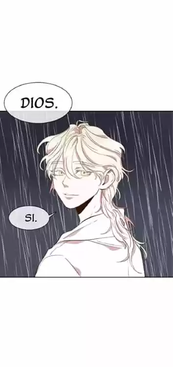 A Love Contract With The Devil - Capítulo 52 - Página 19 - LectorTMOo