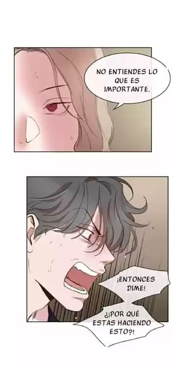 A Love Contract With The Devil - Capítulo 52 - Página 24 - LectorTMOo